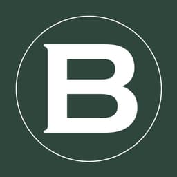 Buvnieks.com