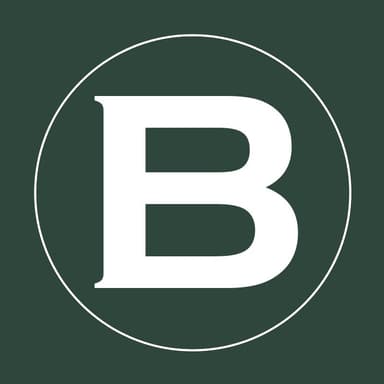 Buvnieks.com